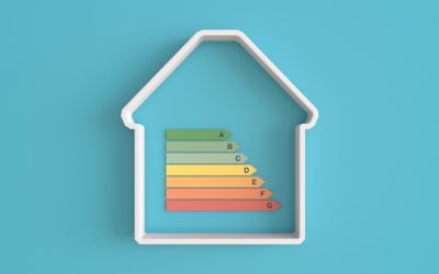 Diagnostic immobilier : obligation, prix, tout savoir sur les 11 diagnostics obligatoires
