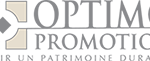 Optimo Promotion