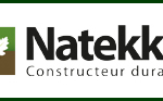 natekko