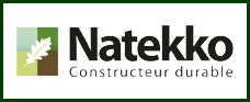 natekko