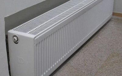 GROUP&rsquo;Enr : le chauffe-eau thermodynamique, une solution écologique pour produire de l’eau chaude