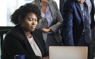 Domuneo : une entreprise citoyenne pour des citoyens très éclairés !