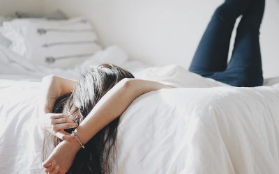 Feng-shui : Comment placer votre lit dans la chambre ? L’avis de novaliterie