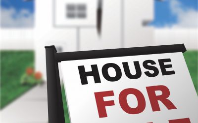 Le marché de l’immobilier en 2019