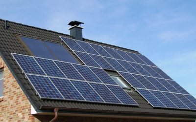 Pourquoi construire une maison durable ?