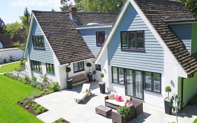 Réussir sa promotion immobilière