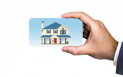 Comment faire pour acheter une bien immobilier en France lorsqu’on est étranger ?