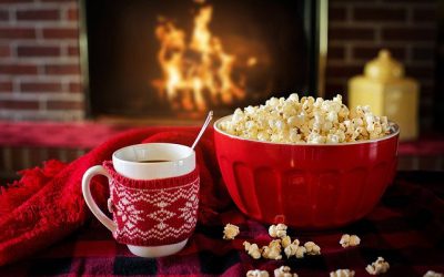 Le confort thermique : voici comment le maintenir pendant l’hiver