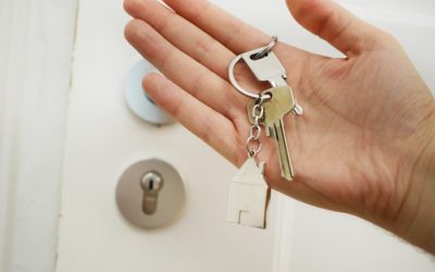 Les stratégies d’investissement immobilier
