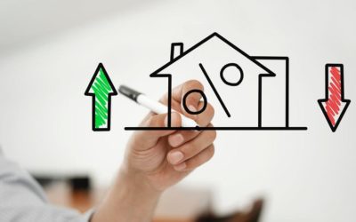 Tout savoir sur le plan de financement immobilier