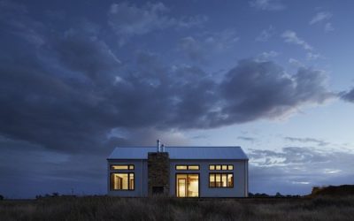 Qu’est-ce qu’un logement durable ?