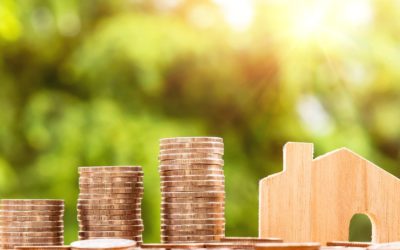 Immobilier : l&rsquo;essor du crowdfunding chez les constructeurs, bouleversement chez les investisseurs