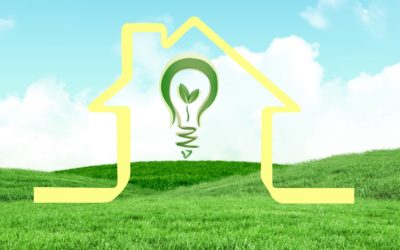 Quelles aides financières pour la rénovation énergétique de votre habitation ?