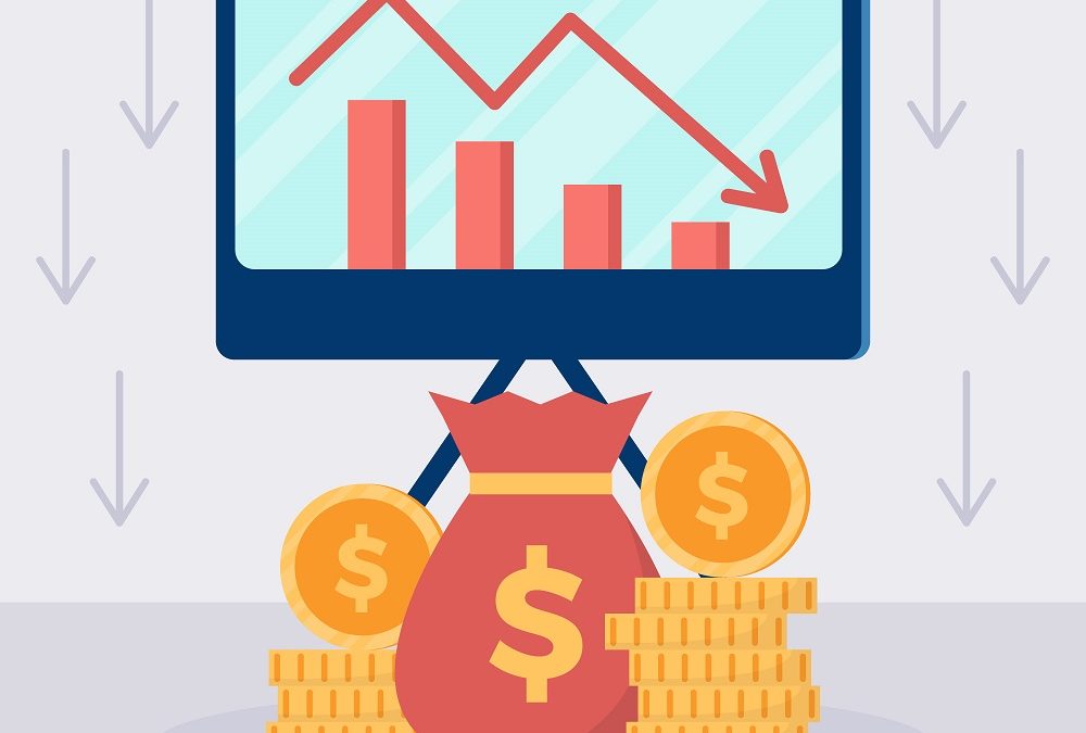 Covid-19 : vers une baisse des prix de l’immobilier en France ?