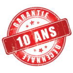 garantie decennale 10 ans immo actu thibault gond assureur