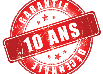 Tout savoir sur la garantie décennale dans l’immobilier