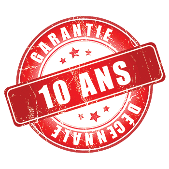 garantie decennale 10 ans immo actu thibault gond assureur