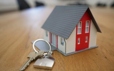 Quelles améliorations apporter à votre maison avant de la vendre ?