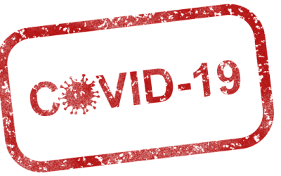 Coronavirus et transactions immobilières à Paris : quel impact ?