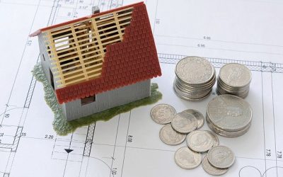 Construction de logement : les coûts annexes à anticiper