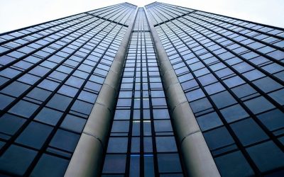 Covid-19 : quels effets sur l’immobilier d’entreprise en France ?