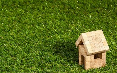Quels sont les différents types de logements durables ?