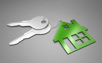 Immobilier en grande ville : pas de baisse de prix en vue malgré le Covid-19