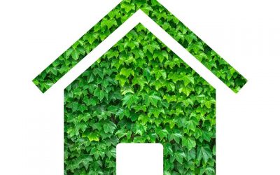 Maison durable : de quoi parle-t-on ?