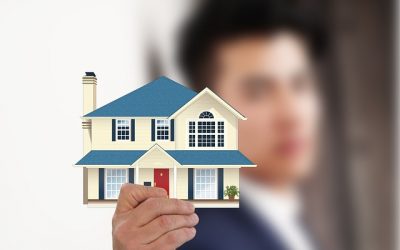 Covid-19 : un nouveau rapport pessimiste sur l’avenir de l’immobilier mondial