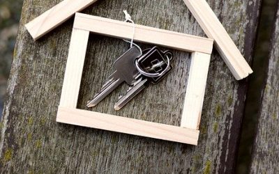 Confinement et solidarité : comment proposer une réduction de loyer à votre locataire ?