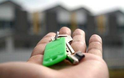 Les 5 plus grands promoteurs immobiliers d&rsquo;Europe