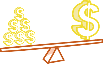 Que savez-vous de l’effet de levier dans l’immobilier locatif ?
