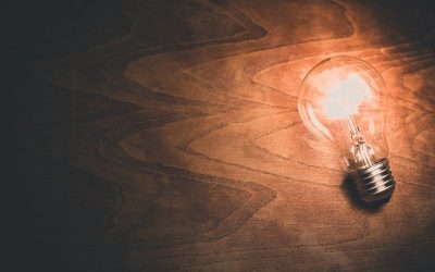 Consommation d’énergie : trucs et astuces pour économiser sur vos factures (suite) !