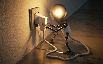 Consommation d’énergie : trucs et astuces pour économiser sur vos factures