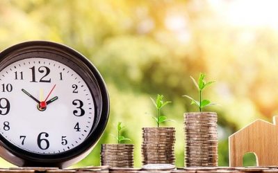 Tout savoir sur l’offre de prêt immobilier