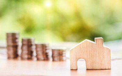 Covid-19 : quels recours si vous n’arrivez pas à payer votre loyer ?