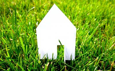 Trucs et astuces pour une transformation durable de votre nouvel appartement