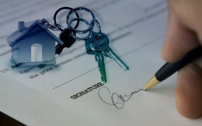 Nouvel achat immobilier : que savez-vous du prêt relais ?