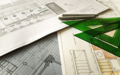 Les meilleurs logiciels d’architecture d&rsquo;intérieur à télécharger en 2020