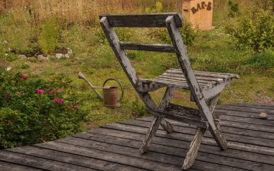 De quels matériaux sont fabriquées les vérandas ?
