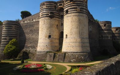 Même après le coronavirus, Angers a toujours la côte