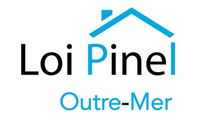La loi Pinel Outre-Mer en détail