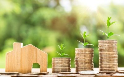 3 bonnes raisons d’investir dans une opération Girardin industriel