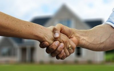 Les 3 types de garanties de l&rsquo;immobilier neuf (décennale, biennale, parfait achèvement)