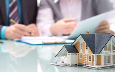 Pourquoi fait-il bon d’opter pour le rachat d’un crédit immobilier ?