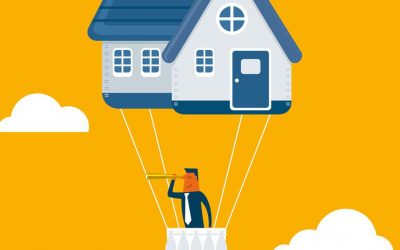 Le marché d&rsquo;immobilier d&rsquo;entreprise post-Covid 19