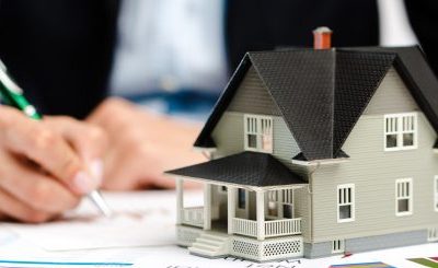 Investir en prenant un crédit : l&rsquo;effet de levier