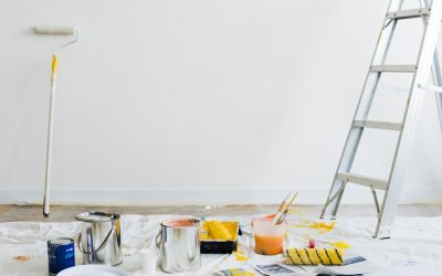 La VIR en immobilier, c&rsquo;est quoi