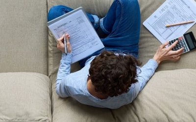 Tout savoir sur la condition suspensive d&rsquo;obtention de prêt