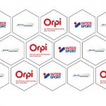 orpi sponsor